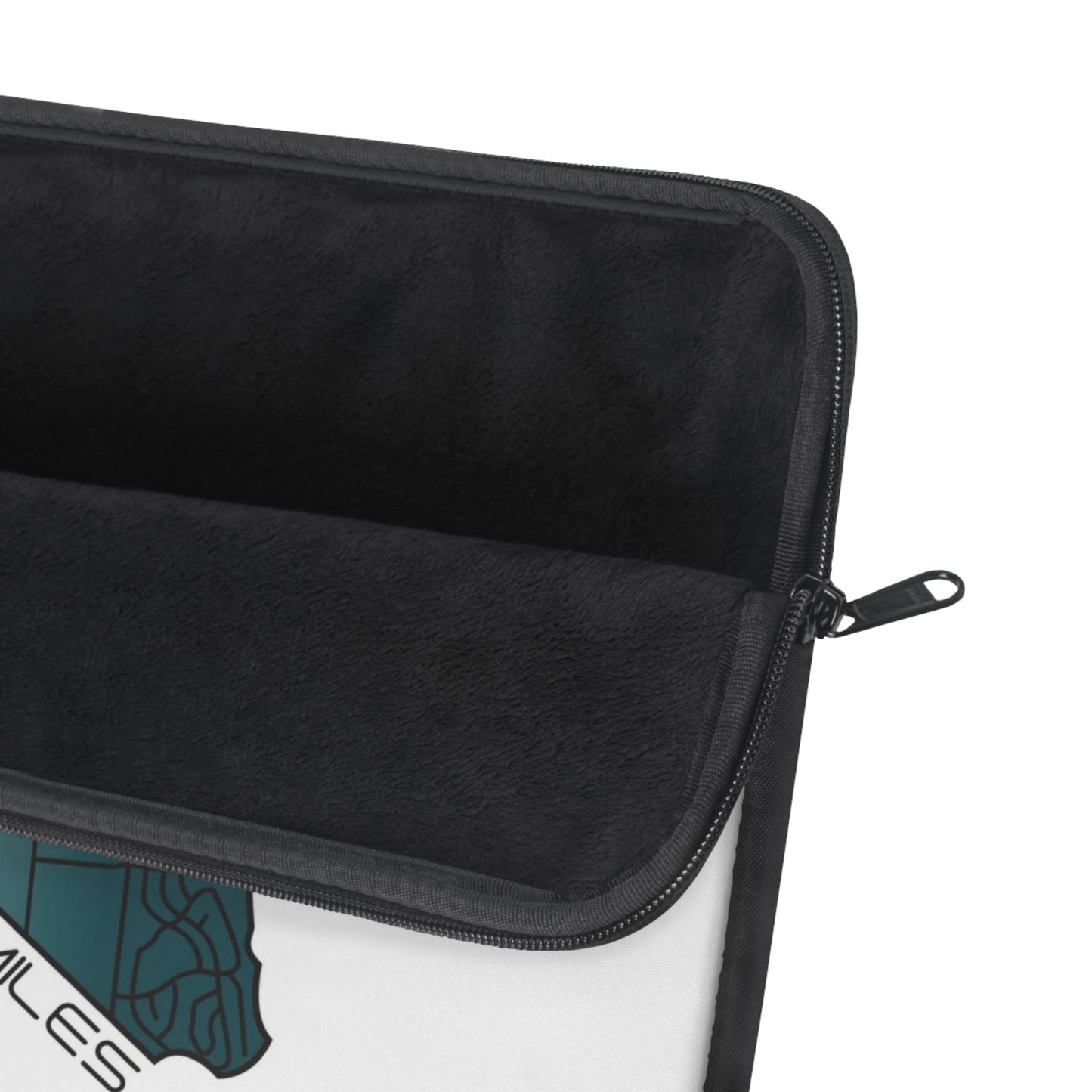 Laptop Sleeve