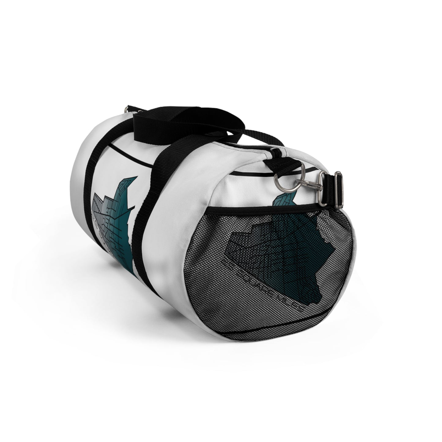 Duffel Bag