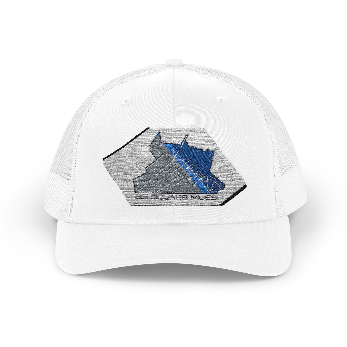 Stylish Snapback Trucker Cap, Casual Hat, Outdoor Gear, Fashion Accessory, Gift for Him/Her, Summer Wear