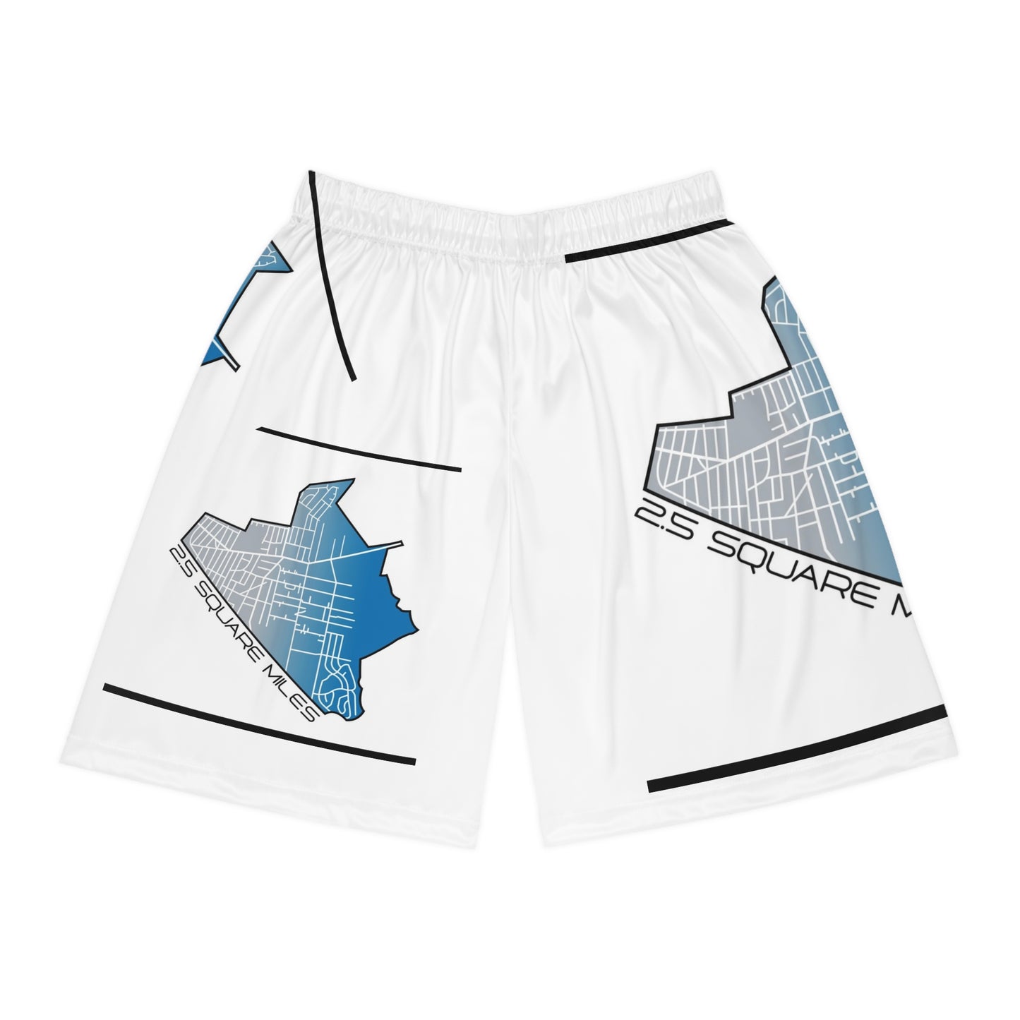 Stylish Basketball Shorts, Sporty Athletic Wear, Casual Summer Style, Gym Apparel, Perfect for Active Lifestyle, Versatile Sports Gear