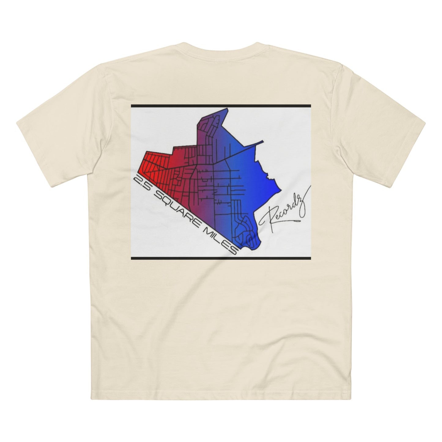 Empress Dynasty Tee - Chic Casual T-Shirt for Trendsetters, Graphic Tee for Occasions, Gift for Fashion Lovers, Unique Wardrobe Staple