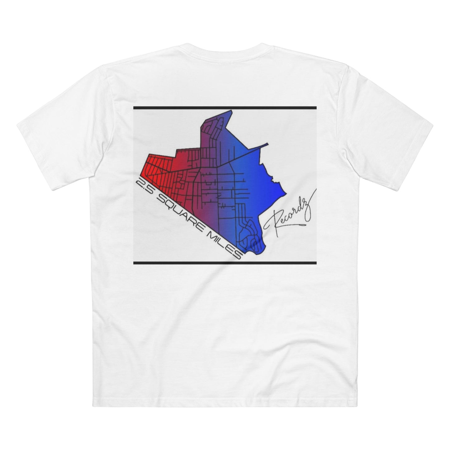 Empress Dynasty Tee - Chic Casual T-Shirt for Trendsetters, Graphic Tee for Occasions, Gift for Fashion Lovers, Unique Wardrobe Staple