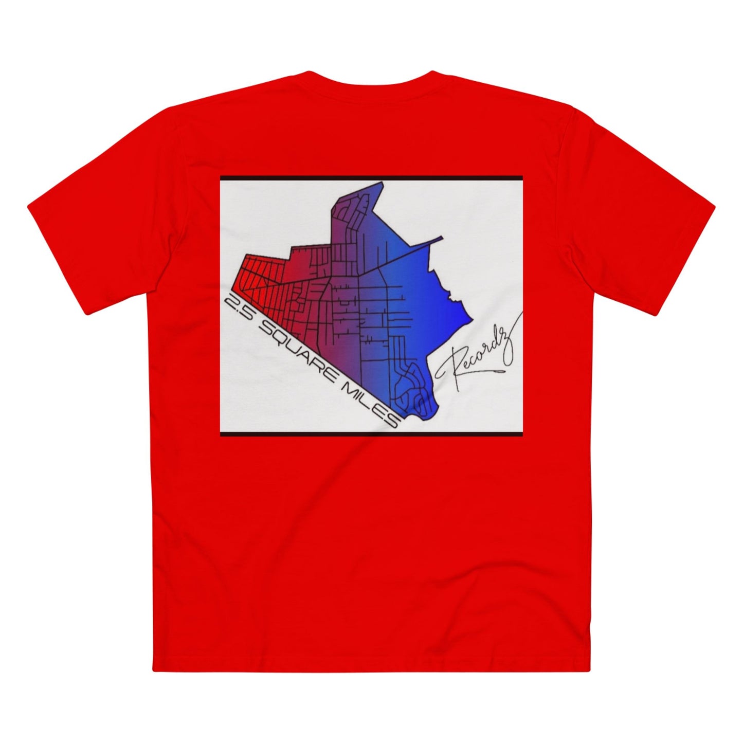 Empress Dynasty Tee - Chic Casual T-Shirt for Trendsetters, Graphic Tee for Occasions, Gift for Fashion Lovers, Unique Wardrobe Staple