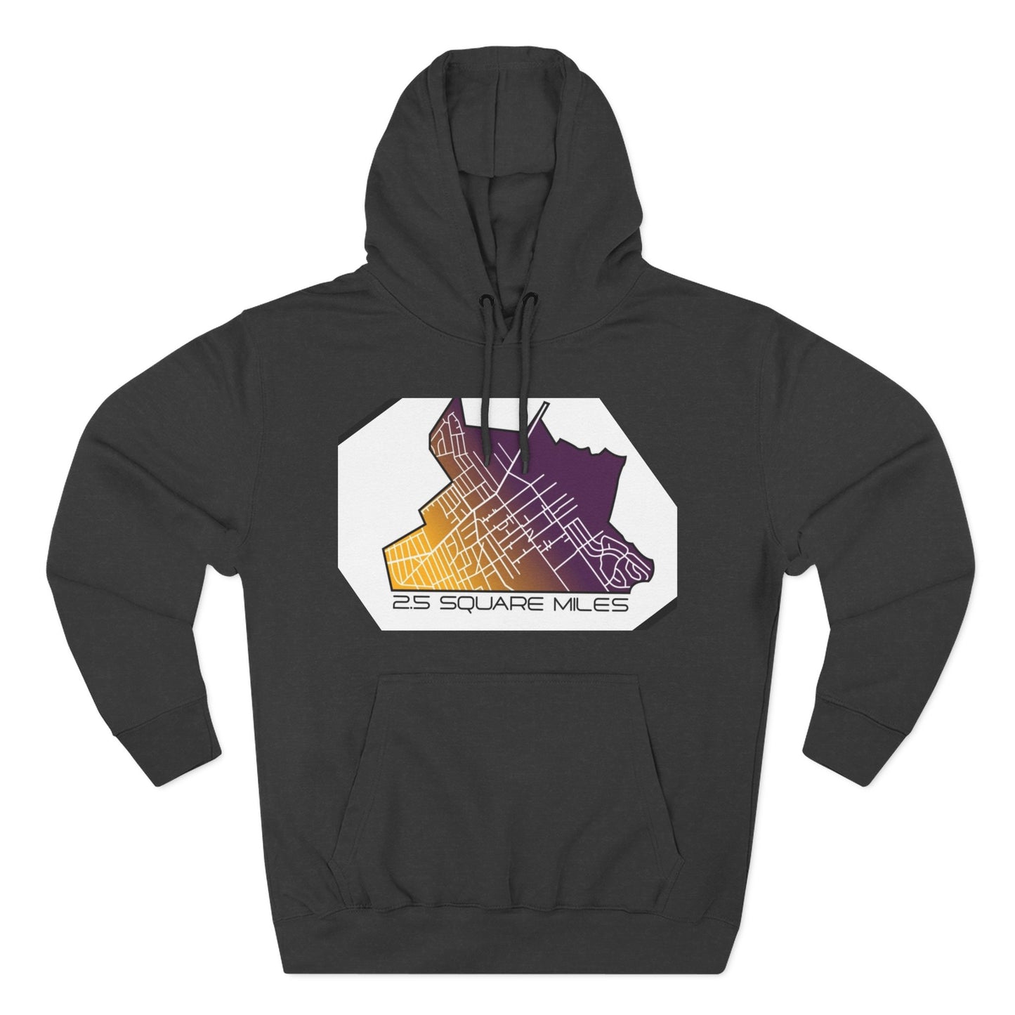 Stylish Three-Panel Hoodie with Geographic Design | Cozy Urban Wear, Trendy Street Style, Gift for City Lovers, Comfortable Casual [...]