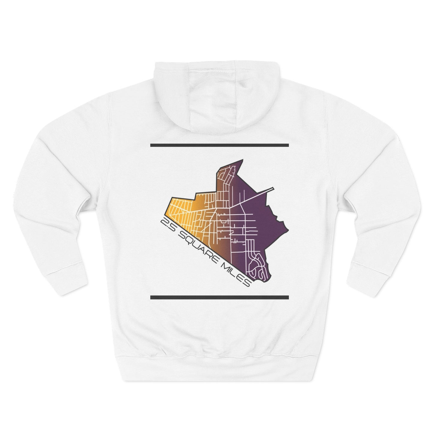 Stylish Three-Panel Hoodie with Geographic Design | Cozy Urban Wear, Trendy Street Style, Gift for City Lovers, Comfortable Casual [...]