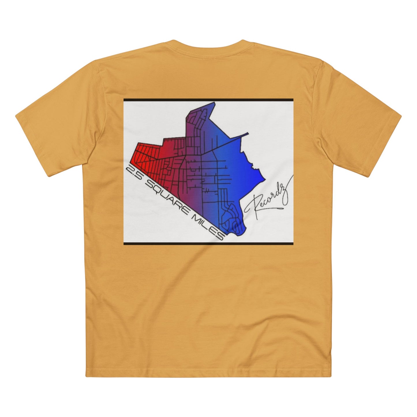 Empress Dynasty Tee - Chic Casual T-Shirt for Trendsetters, Graphic Tee for Occasions, Gift for Fashion Lovers, Unique Wardrobe Staple