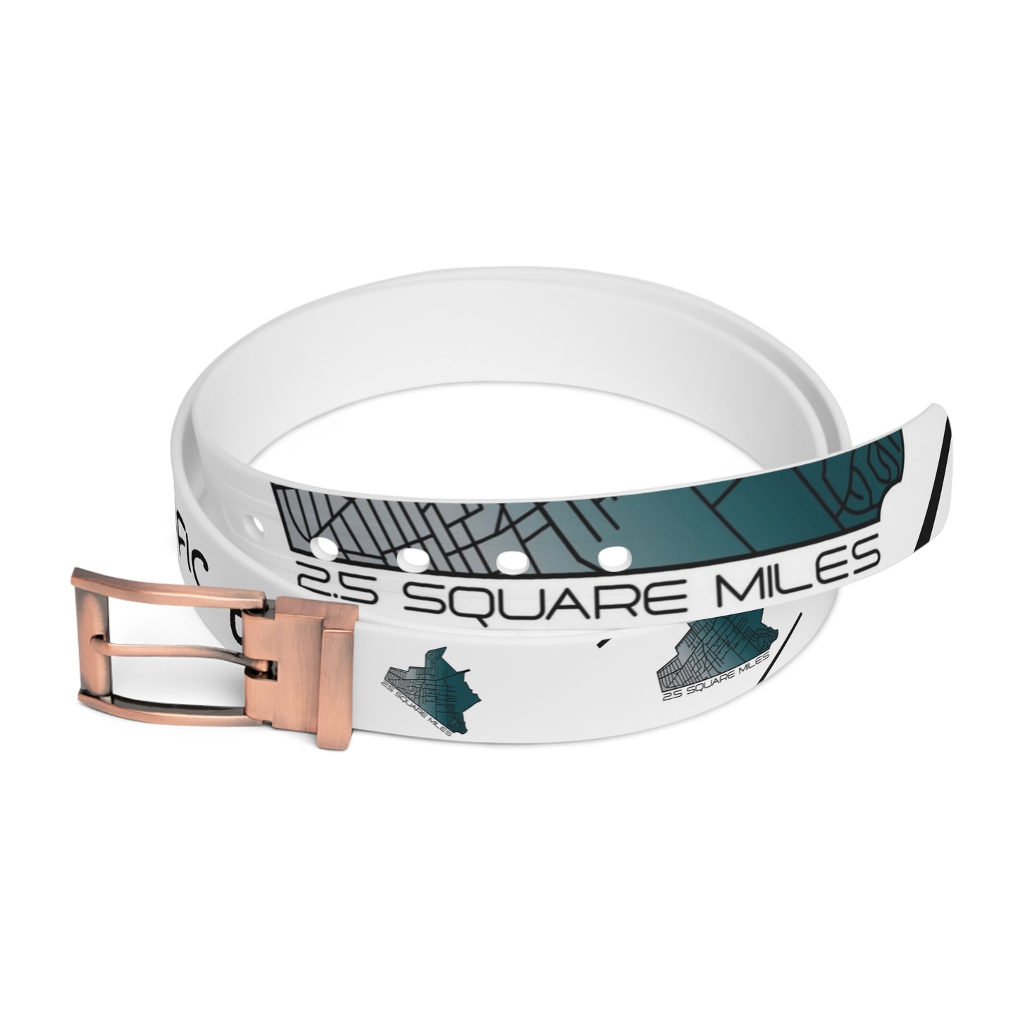 Stylish Graphic Belt for Everyday Wear, Unique Fashion Accessory, Adjustable Belt, Eco-Friendly Gift, Personalized Wardrobe Staple