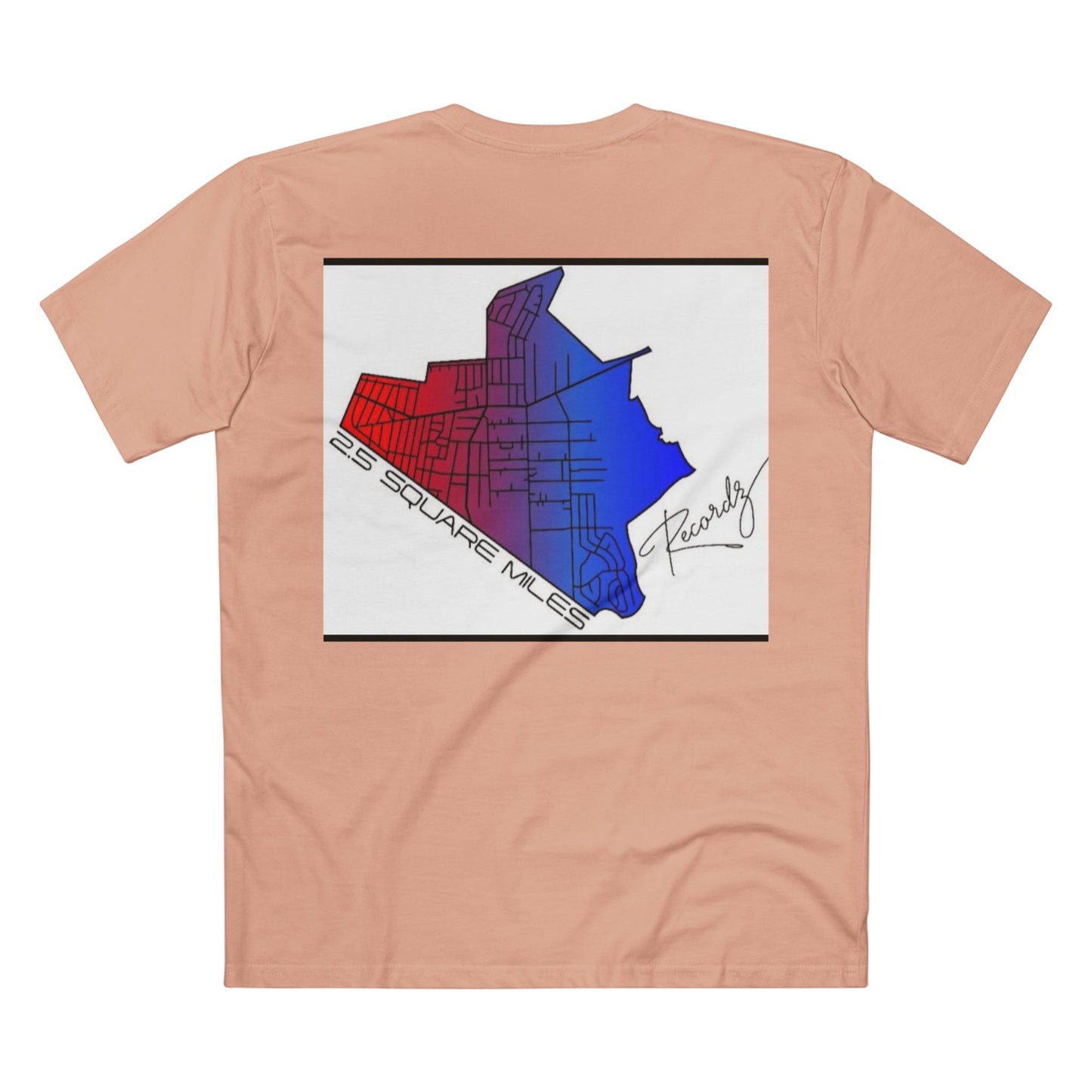 Empress Dynasty Tee - Chic Casual T-Shirt for Trendsetters, Graphic Tee for Occasions, Gift for Fashion Lovers, Unique Wardrobe Staple