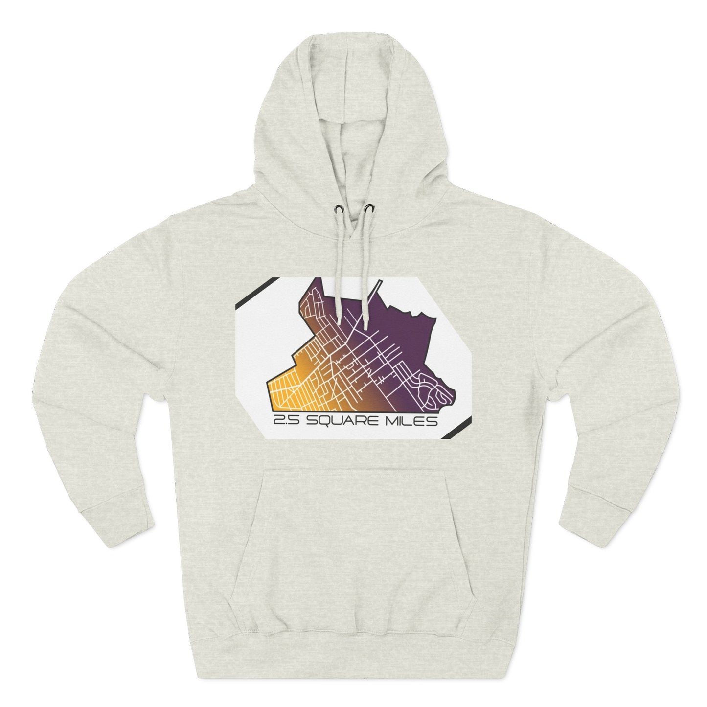 Stylish Three-Panel Hoodie with Geographic Design | Cozy Urban Wear, Trendy Street Style, Gift for City Lovers, Comfortable Casual [...]