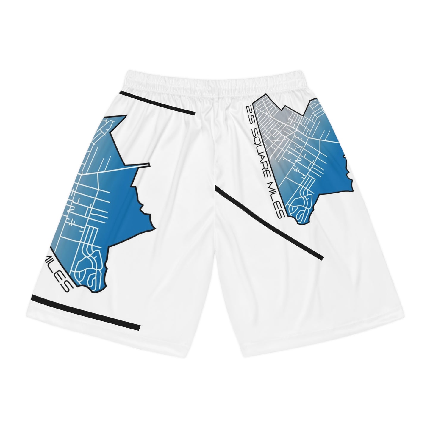 Stylish Basketball Shorts, Sporty Athletic Wear, Casual Summer Style, Gym Apparel, Perfect for Active Lifestyle, Versatile Sports Gear