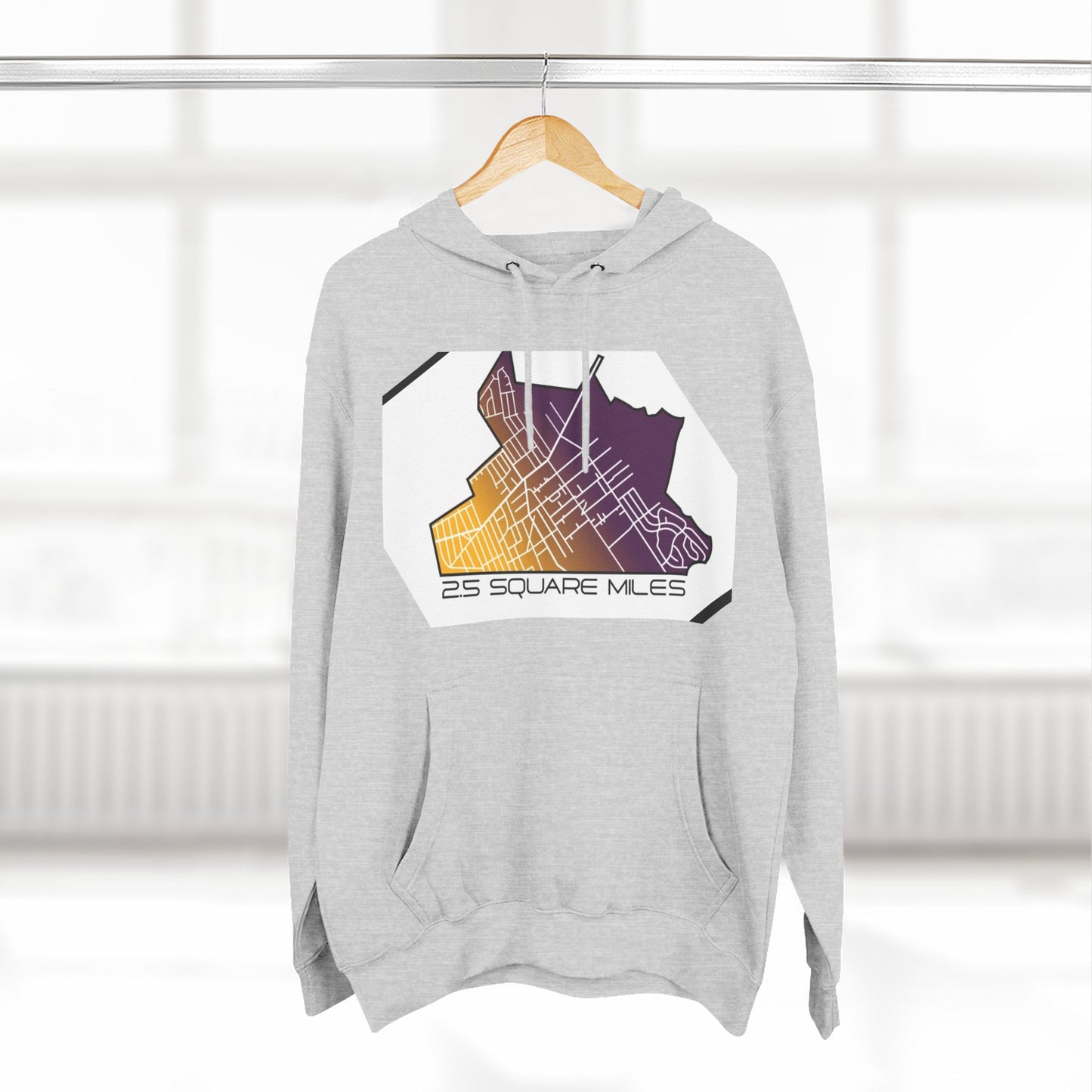 Stylish Three-Panel Hoodie with Geographic Design | Cozy Urban Wear, Trendy Street Style, Gift for City Lovers, Comfortable Casual [...]