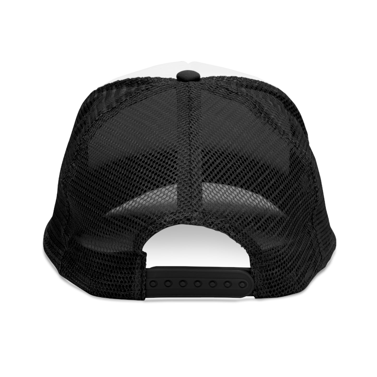Custom Mesh Cap with City Map Design, Cool Trucker Hat for Outdoor Adventures, Urban Fashion, Gift for Travelers, Unique Accessories