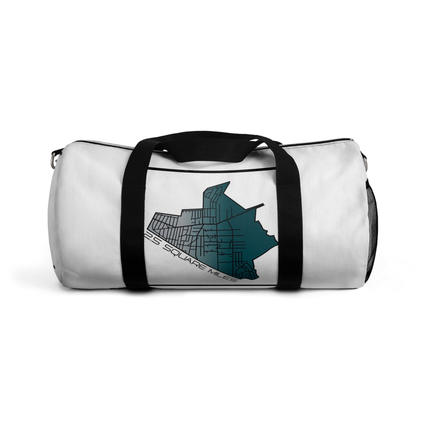 Duffel Bag