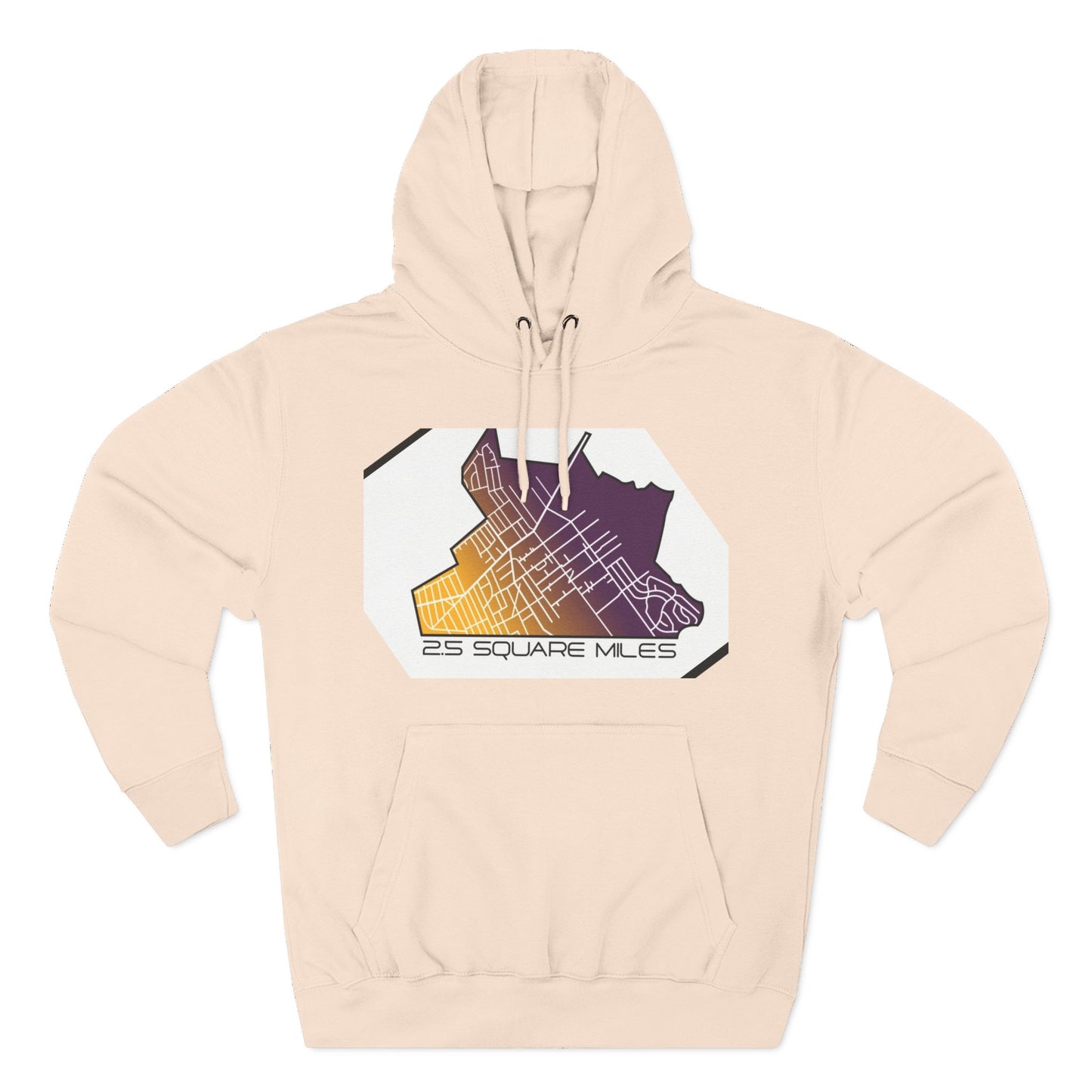 Stylish Three-Panel Hoodie with Geographic Design | Cozy Urban Wear, Trendy Street Style, Gift for City Lovers, Comfortable Casual [...]