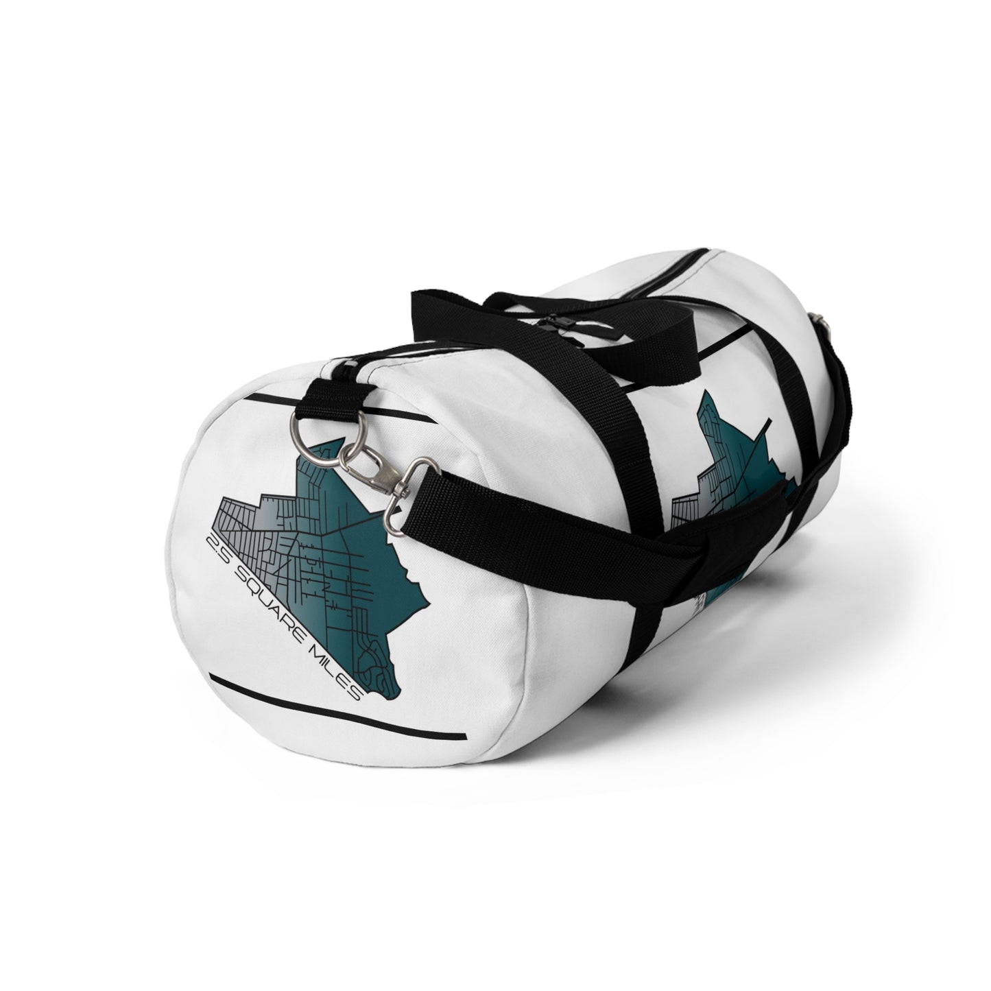 Duffel Bag