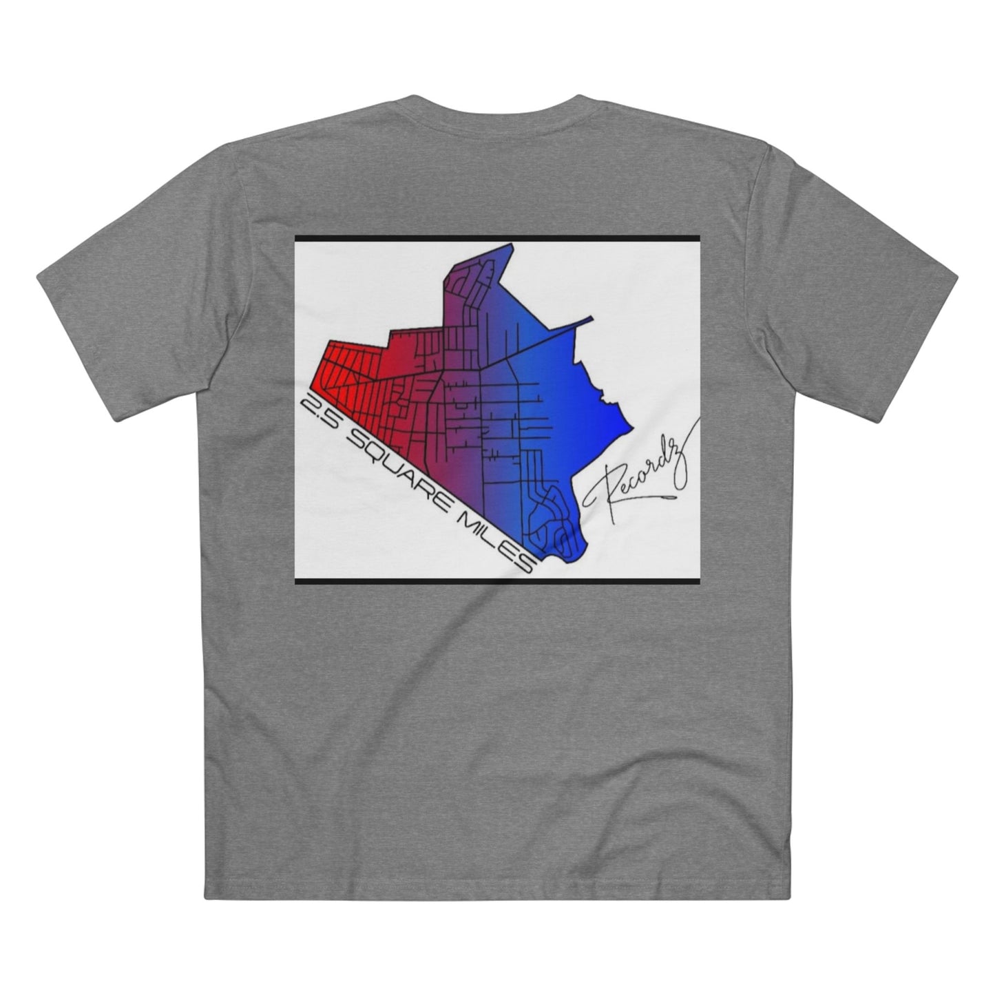 Empress Dynasty Tee - Chic Casual T-Shirt for Trendsetters, Graphic Tee for Occasions, Gift for Fashion Lovers, Unique Wardrobe Staple