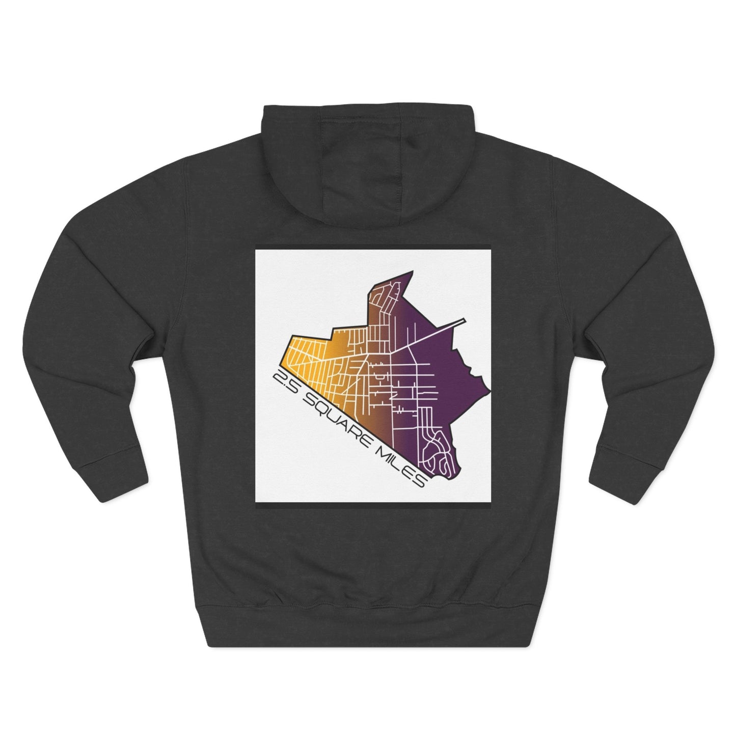Stylish Three-Panel Hoodie with Geographic Design | Cozy Urban Wear, Trendy Street Style, Gift for City Lovers, Comfortable Casual [...]