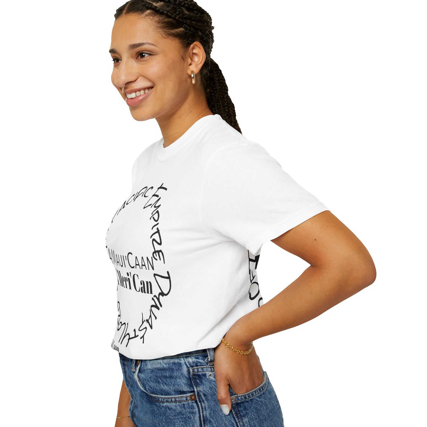 Tribal Graphic T-Shirt, Unisex Casual Tee, Statement Apparel, Pacific Islander Inspired Shirt, Gift for Culture Lovers
