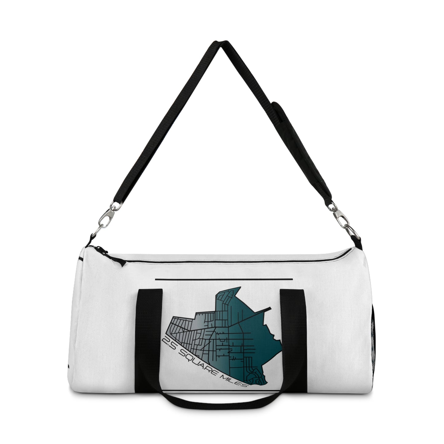 Duffel Bag