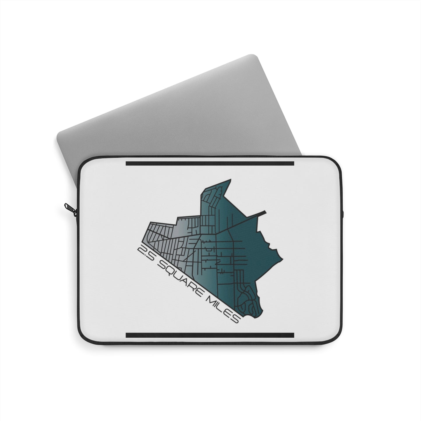 Laptop Sleeve