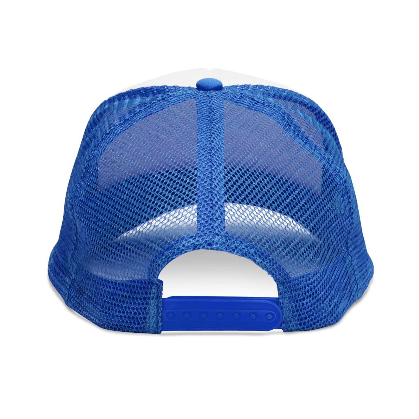Stylish Mesh Cap with City Map Design | Urban Trucker Hat | Perfect for Outdoor Adventures, Travel, Festivals, Summer Events, and Gifts
