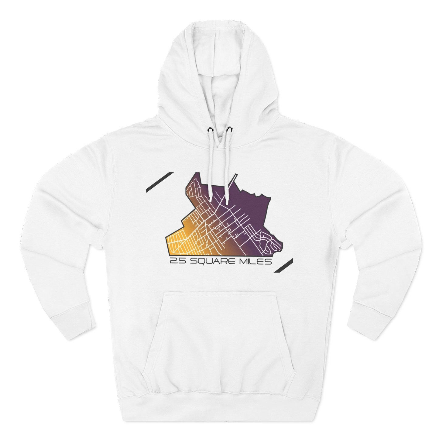 Stylish Three-Panel Hoodie with Geographic Design | Cozy Urban Wear, Trendy Street Style, Gift for City Lovers, Comfortable Casual [...]