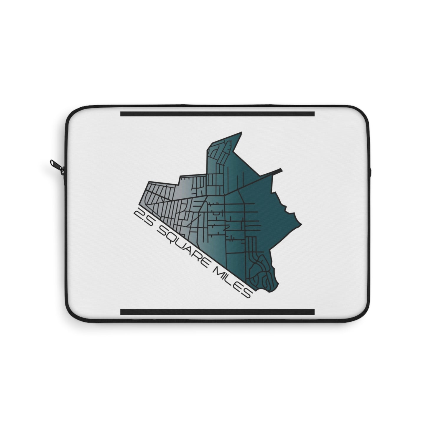 Laptop Sleeve