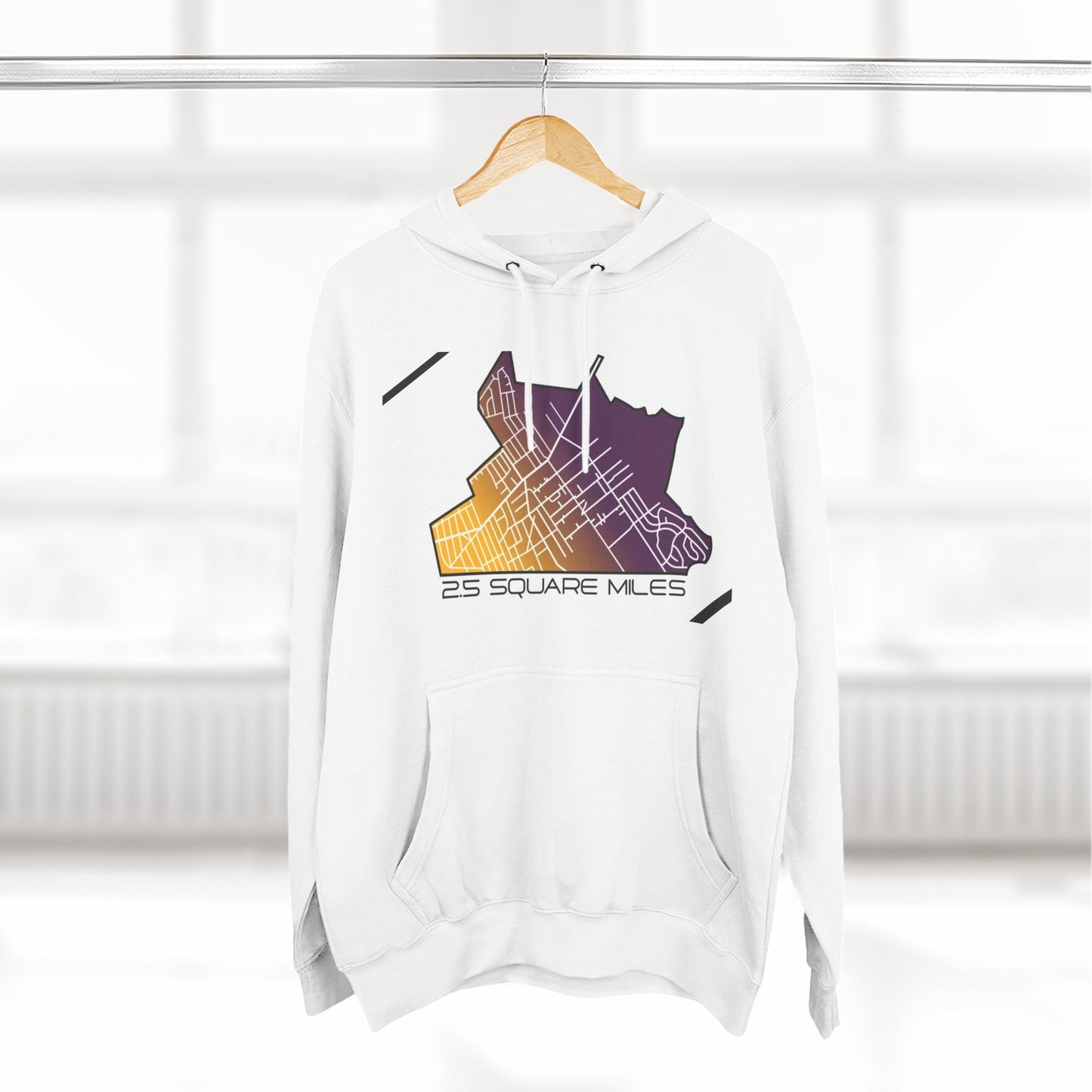 Stylish Three-Panel Hoodie with Geographic Design | Cozy Urban Wear, Trendy Street Style, Gift for City Lovers, Comfortable Casual [...]