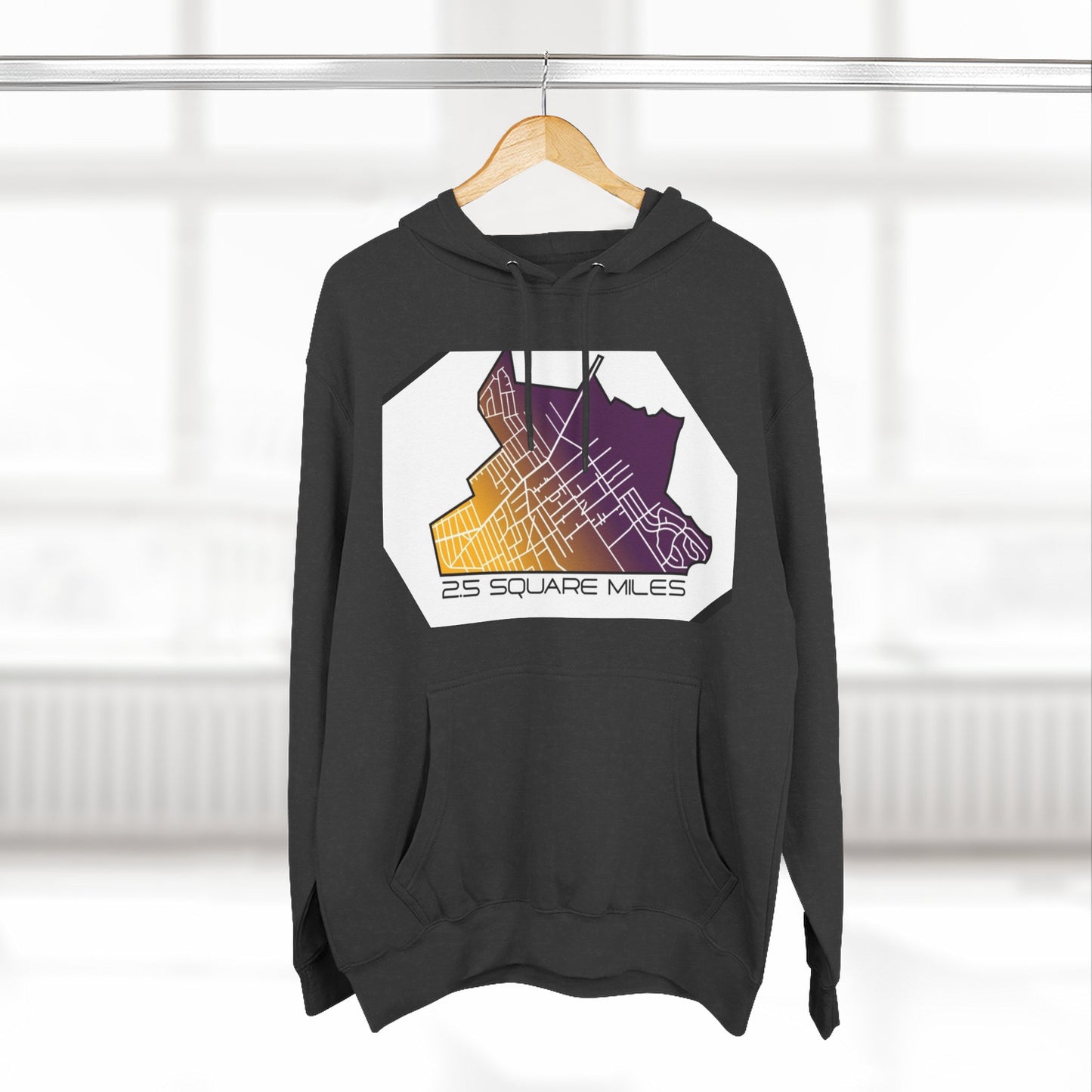 Stylish Three-Panel Hoodie with Geographic Design | Cozy Urban Wear, Trendy Street Style, Gift for City Lovers, Comfortable Casual [...]